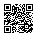 新沂金特商貿有限公司移動站二維碼