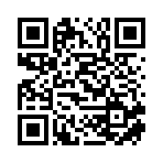 濟南向尚公成科技咨詢有限公司移動站二維碼