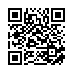 來酷（濟南）科技有限公司移動站二維碼