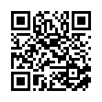 海南應潤清潔服務有限公司移動站二維碼