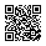 云陽縣愛靈農業有限公司移動站二維碼