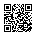 重慶歡渝之網絡科技有限公司移動站二維碼