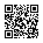 重慶渝豚農業發展有限公司移動站二維碼