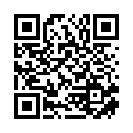 甘肅昊盛石油技術有限公司移動站二維碼