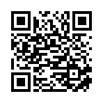 重慶德昊拓展訓練有限公司移動站二維碼