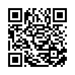 承德洋橋聚庫微風新能源有限公司移動站二維碼