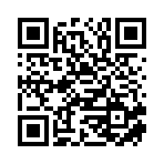新泰錦龍供應鏈有限公司移動站二維碼