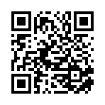 早知先行（重慶）網絡科技有限公司移動站二維碼