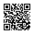 山東鋒擎智能裝備科技有限公司移動站二維碼