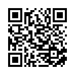 湖北瑞堡科技有限公司移動站二維碼