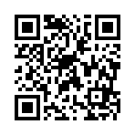 重慶藝界雅筑裝飾設計有限公司移動站二維碼