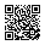 巨野途柏信息科技有限公司移動站二維碼