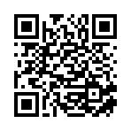 沈陽志星百貨商貿有限公司移動站二維碼