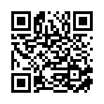 清野環境工程（臨沂）有限公司移動站二維碼