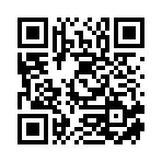 甘肅淺戇工程有限公司移動站二維碼