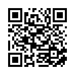新疆烽禾綠能科技有限公司移動站二維碼