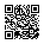 山西眾豐興農業科技有限公司移動站二維碼