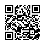 堂吉訶德（北京）文化傳媒有限公司移動站二維碼