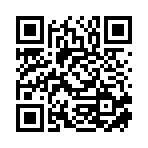 西安磊豐源建設工程有限公司移動站二維碼