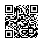 深衍智能科技（義烏市）有限公司移動站二維碼