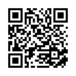 中科守正科技發展（新疆）有限公司移動站二維碼