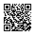 湖州皓宇激光有限公司移動站二維碼