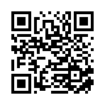 陜西智耘農業科技發展有限公司移動站二維碼