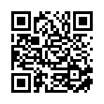 山東碧海智能科技有限公司移動站二維碼