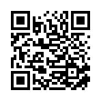 濮陽縣鴻威建筑勞務分包有限公司移動站二維碼