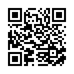 桂林市泓泰泉健康發展有限公司移動站二維碼