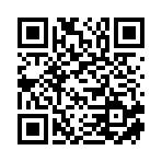 保定叁壹玖商貿有限公司移動站二維碼