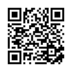 南京嘉灃源農業科技有限公司移動站二維碼
