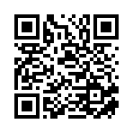 江門市智桐工貿有限公司移動站二維碼