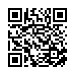 蘇州銅極順精密科技有限公司移動站二維碼