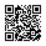 新疆智棉科技有限公司移動站二維碼