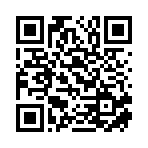松明能源發展（新疆）有限公司移動站二維碼