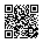 白銀九旺建筑有限公司移動站二維碼