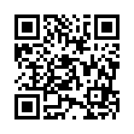 宜賓云鯨科技有限公司移動站二維碼
