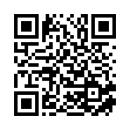 江西巧嵐文化有限公司移動站二維碼