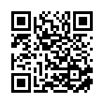 成都皓潔家裝飾工程有限公司移動站二維碼