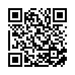 江門市榮翔世紀科技有限公司移動站二維碼