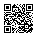 蘇州派康裝飾設計工程有限公司移動站二維碼