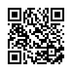 石家莊趣換智能科技有限公司移動站二維碼