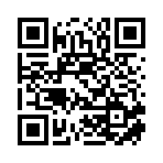 廣西幻夢云信息科技有限公司移動站二維碼