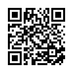 臨沂青脈源健康管理有限公司移動站二維碼