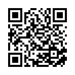 綿陽市川承農業發展有限公司移動站二維碼