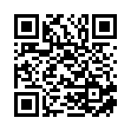 巴楚中協鑫新能源開發有限責任公司移動站二維碼
