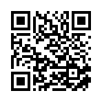 新千年曙光農業發展（廣西）有限公司移動站二維碼