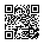 重慶智翎博界醫學科技有限公司移動站二維碼