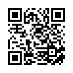 安徽勝頂建設發展有限公司移動站二維碼